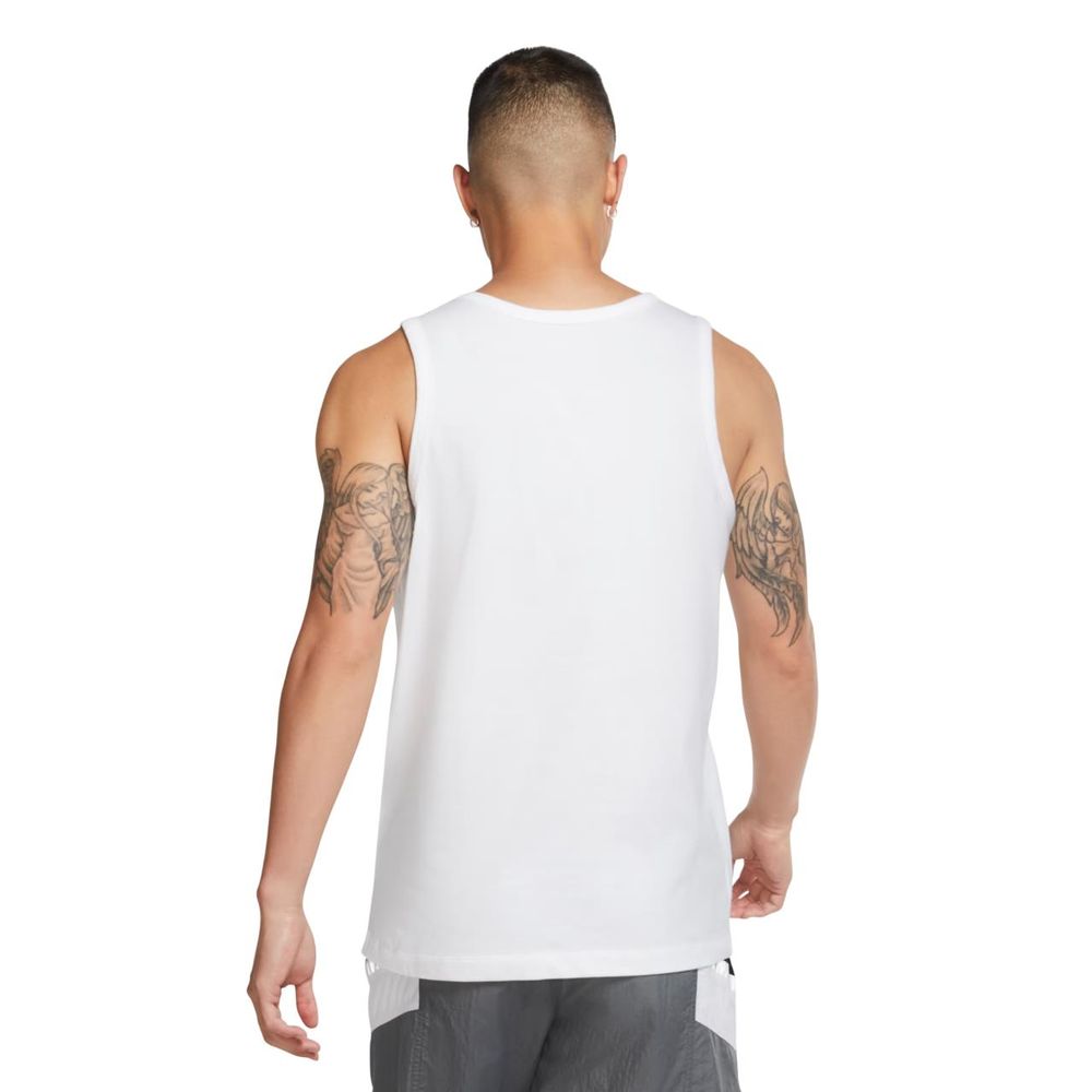 Regata-Nike-NSW-Club-Tank-|-Masculina